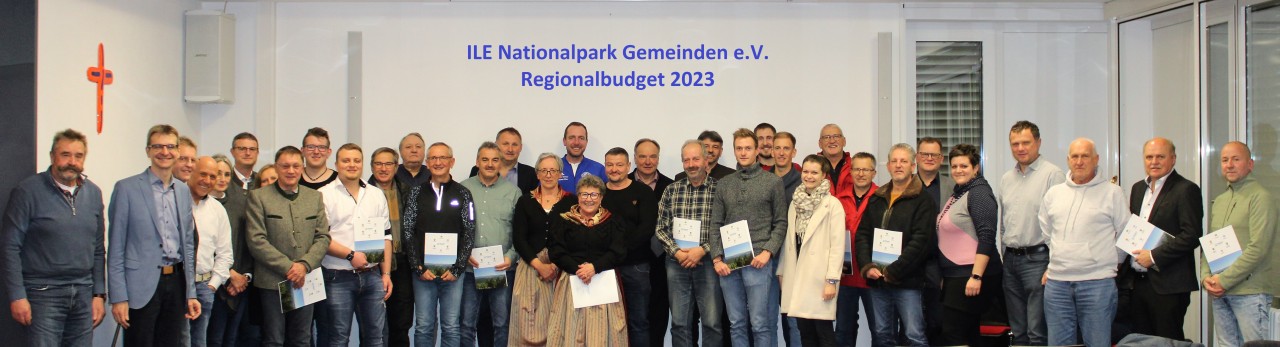 Regionalbudget 2023 m S.jpg