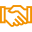handshake.png