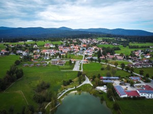 Neuschönau, DCIM100MEDIADJI_0507.JPG