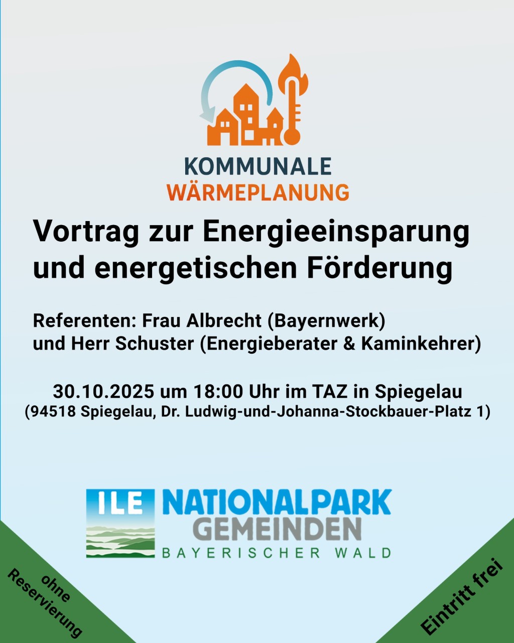 Spiegelau.jpg