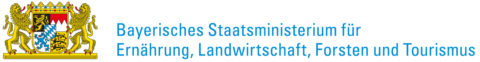 bayerisches-staatsministerium-fuer-ernaehrung-landwirtschaft-forsten-und-tourismus-480x62.png