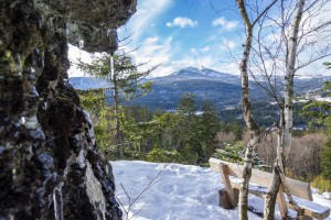 Bayerisch Eisenstein, Foto: Bavarian Heart Photography - Archiv Tourist Info