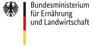 bundesministeirum-fuer-ernaehrung-und-landwirtschaft-deutschland-300x150.png