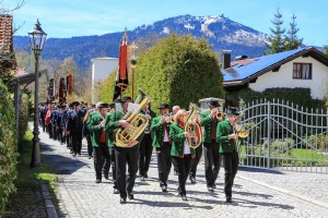 Bayerisch Eisenstein, Foto: Bietau - Archiv Tourist Info