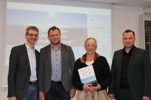 Regionalbudget 2026, Heimat- und Volkstrachtenverein „d´Foikastoana“ Lindberg e. V. / Renovierungsarbeiten an der Dachuntersicht, Holzverschalung und Fassade des Vereinsheims