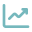 chart-up.png